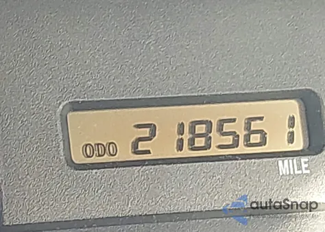 2001 Toyota Avalon Xl from USA, damaged, VIN 4T1BF28B11U147202